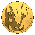 FloppaCoin FloppaCoin