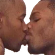 kissahomie kissahomie