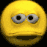 wetbaby Discord emoji