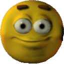 staredeform Discord emoji