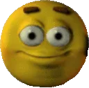 staredeform staredeform