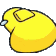Sussy sussy Discord Emoji