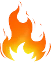 fire fire
