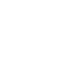 njrun2