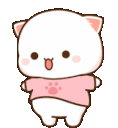 zchubby2 Discord emoji