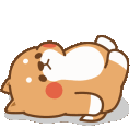 zyoga Discord emoji