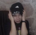 sad