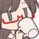 sip