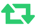 rt Discord emoji