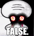 false Discord emoji