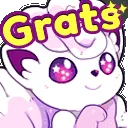 gratsvulpix