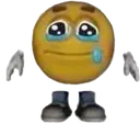 sadge sadge