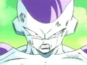 madfreiza