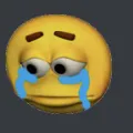 joe_cry