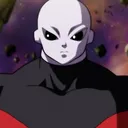 seriousjiren