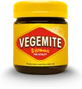 vegemite