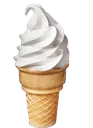 CumCone CumCone