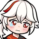 KazuCry