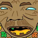 TreeKEKW