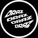 draz