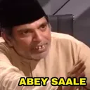 AUIabey AUIabey