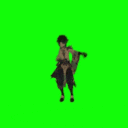 smolxiaodance