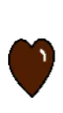 heartbrown