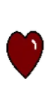 heartred