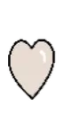 heartwhite