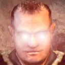 O_realshit