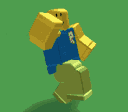 Noob_Dance