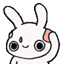 2marikeptonsendingthissoiaddedit Discord emoji