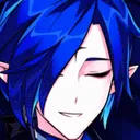 chevalierhappy Discord Emoji