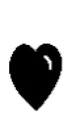 heartblack