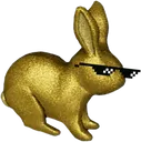 GoldenBun