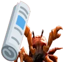 Crab_Bad