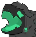 aaaA