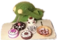 KermitHungry Discord emoji