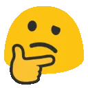 thinking_vibrate
