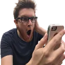 cimopog