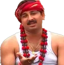 carddedo
