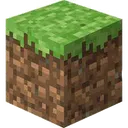 Minecraft Discord Emoji