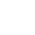 ve Discord emoji