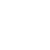 vestatic Discord emoji