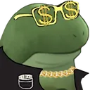 ranged