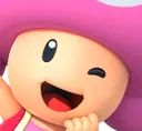 Fuck_you_spoodercat64