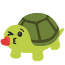 turtle_TO Discord emoji