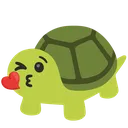 turtle_TO