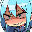 Angertimes_TO Discord emoji