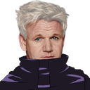 NinjaGordon_TO Discord emoji